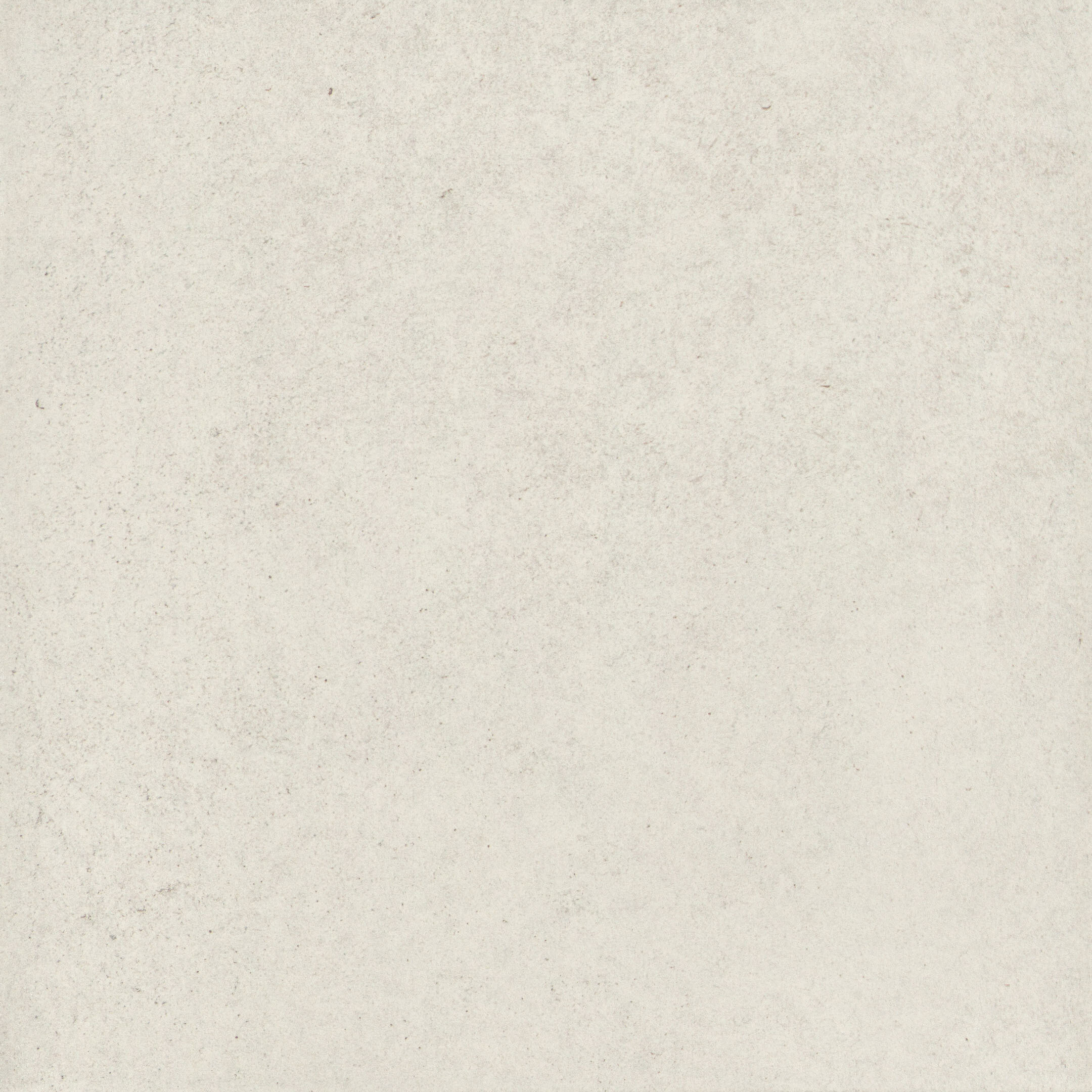 

Клинкерная плитка Керамин Остин светло-серый 298х298х7 мм (17 шт.=1,51 кв.м)