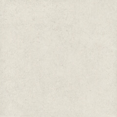 Клинкерная плитка Керамин Остин светло-серый 298х298х7 мм (17 шт.=1,51 кв.м) - фото 11