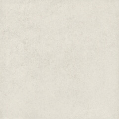 Клинкерная плитка Керамин Остин светло-серый 298х298х7 мм (17 шт.=1,51 кв.м) - фото 10