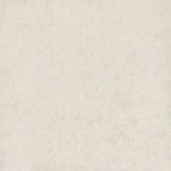 Клинкерная плитка Керамин Остин светло-серый 298х298х7 мм (17 шт.=1,51 кв.м) - фото 9