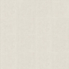 Клинкерная плитка Керамин Остин светло-серый 298х298х7 мм (17 шт.=1,51 кв.м) - фото 7