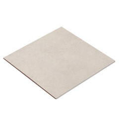 Клинкерная плитка Керамин Остин светло-серый 298х298х7 мм (17 шт.=1,51 кв.м) - фото 6