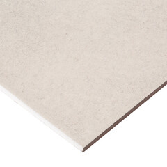 Клинкерная плитка Керамин Остин светло-серый 298х298х7 мм (17 шт.=1,51 кв.м) - фото 5