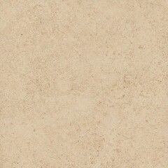 Изображение товара Клинкерная плитка Керамин Остин бежевый 298х298х7 мм (17 шт.=1,51 кв.м)