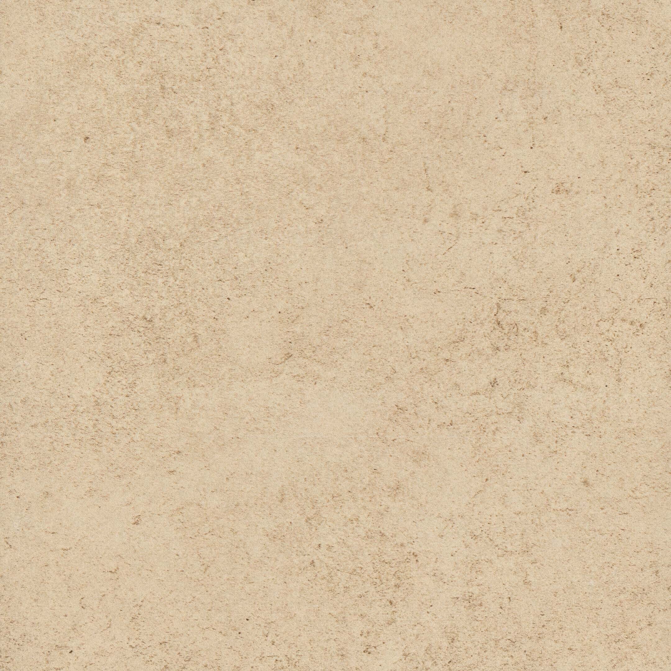 

Клинкерная плитка Керамин Остин бежевый 298х298х7 мм (17 шт.=1,51 кв.м)