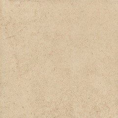 Клинкерная плитка Керамин Остин бежевый 298х298х7 мм (17 шт.=1,51 кв.м) - фото 12