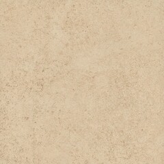 Клинкерная плитка Керамин Остин бежевый 298х298х7 мм (17 шт.=1,51 кв.м) - фото 11