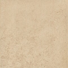 Клинкерная плитка Керамин Остин бежевый 298х298х7 мм (17 шт.=1,51 кв.м) - фото 10