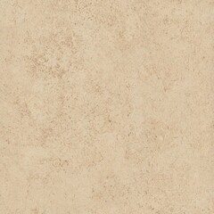 Клинкерная плитка Керамин Остин бежевый 298х298х7 мм (17 шт.=1,51 кв.м) - фото 9