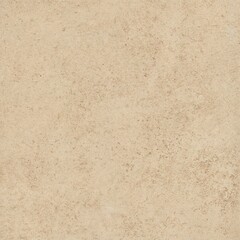 Клинкерная плитка Керамин Остин бежевый 298х298х7 мм (17 шт.=1,51 кв.м) - фото 8