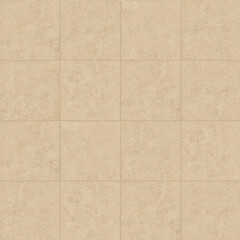 Клинкерная плитка Керамин Остин бежевый 298х298х7 мм (17 шт.=1,51 кв.м) - фото 7