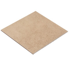 Клинкерная плитка Керамин Остин бежевый 298х298х7 мм (17 шт.=1,51 кв.м) - фото 6