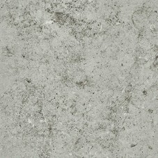 Клинкерная плитка Керамин Вермонт 2 серый 298х298х7 мм (17 шт.=1,51 кв.м)