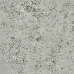 Изображение товара Клинкерная плитка Керамин Вермонт 2 серый 298х298х7 мм (17 шт.=1,51 кв.м)