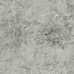 Клинкерная плитка Керамин Вермонт 2 серый 298х298х7 мм (17 шт.=1,51 кв.м) - фото 14