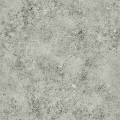 Клинкерная плитка Керамин Вермонт 2 серый 298х298х7 мм (17 шт.=1,51 кв.м) - фото 11