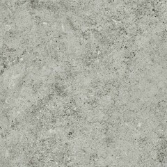 Клинкерная плитка Керамин Вермонт 2 серый 298х298х7 мм (17 шт.=1,51 кв.м) - фото 10