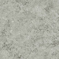 Клинкерная плитка Керамин Вермонт 2 серый 298х298х7 мм (17 шт.=1,51 кв.м) - фото 9