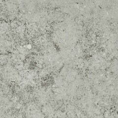 Клинкерная плитка Керамин Вермонт 2 серый 298х298х7 мм (17 шт.=1,51 кв.м) - фото 8