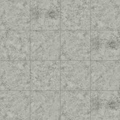Клинкерная плитка Керамин Вермонт 2 серый 298х298х7 мм (17 шт.=1,51 кв.м) - фото 7
