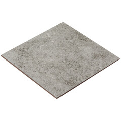 Клинкерная плитка Керамин Вермонт 2 серый 298х298х7 мм (17 шт.=1,51 кв.м) - фото 6