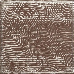 Клинкерная плитка Керамин Вермонт 2 серый 298х298х7 мм (17 шт.=1,51 кв.м) - фото 4