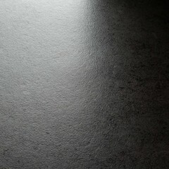 Клинкерная плитка Керамин Вермонт 2 серый 298х298х7 мм (17 шт.=1,51 кв.м) - фото 3