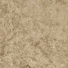 Изображение товара Клинкерная плитка Керамин Вермонт 3 бежевый 298х298х7 мм (17 шт.=1,51 кв.м)