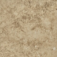 Клинкерная плитка Керамин Вермонт 3 бежевый 298х298х7 мм (17 шт.=1,51 кв.м) - фото 12