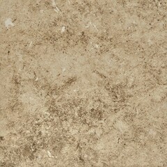 Клинкерная плитка Керамин Вермонт 3 бежевый 298х298х7 мм (17 шт.=1,51 кв.м) - фото 11