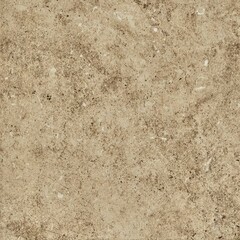 Клинкерная плитка Керамин Вермонт 3 бежевый 298х298х7 мм (17 шт.=1,51 кв.м) - фото 10