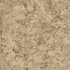 Клинкерная плитка Керамин Вермонт 3 бежевый 298х298х7 мм (17 шт.=1,51 кв.м) - фото 9