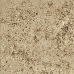 Клинкерная плитка Керамин Вермонт 3 бежевый 298х298х7 мм (17 шт.=1,51 кв.м) - фото 8