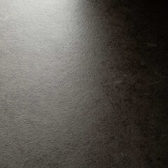 Клинкерная плитка Керамин Вермонт 3 бежевый 298х298х7 мм (17 шт.=1,51 кв.м) - фото 3