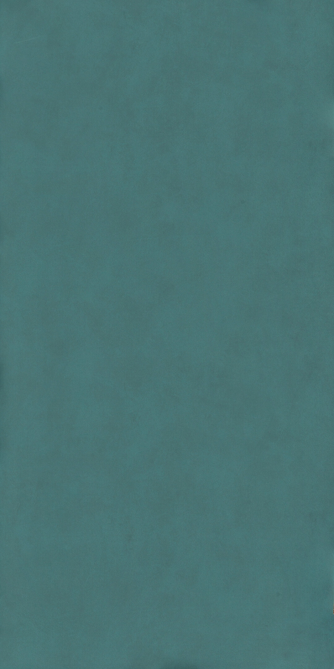 

Плитка облицовочная Kerama Marazzi Таделакт бирюзовая 1191x595x9 мм (3 шт.= 2,151 кв.м), Голубой