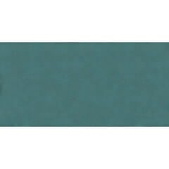 Плитка облицовочная Kerama Marazzi Таделакт бирюзовая 1191x595x9 мм (3 шт.= 2,151 кв.м) - фото 2