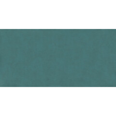 Плитка облицовочная Kerama Marazzi Таделакт бирюзовая 1191x595x9 мм (3 шт.= 2,151 кв.м) - фото 3