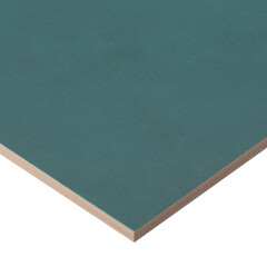 Плитка облицовочная Kerama Marazzi Таделакт бирюзовая 1191x595x9 мм (3 шт.= 2,151 кв.м) - фото 7