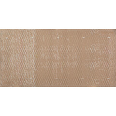 Плитка облицовочная Kerama Marazzi Таделакт бирюзовая 1191x595x9 мм (3 шт.= 2,151 кв.м) - фото 6