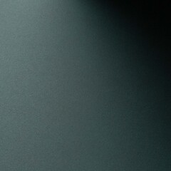 Плитка облицовочная Kerama Marazzi Таделакт бирюзовая 1191x595x9 мм (3 шт.= 2,151 кв.м) - фото 5