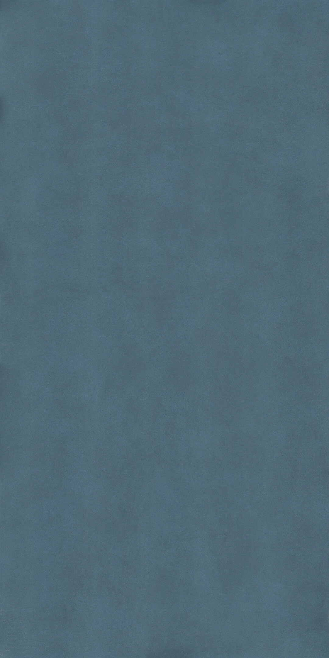 Изображение товара Облицовочная плитка Kerama Marazzi Таделакт синяя 1191x595x9 мм 3 шт упаковка