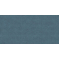 Плитка облицовочная Kerama Marazzi Таделакт синяя 1191x595x9 мм (3 шт.= 2,151 кв.м) - фото 4