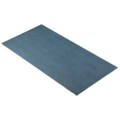 Плитка облицовочная Kerama Marazzi Таделакт синяя 1191x595x9 мм (3 шт.= 2,151 кв.м) - фото 9