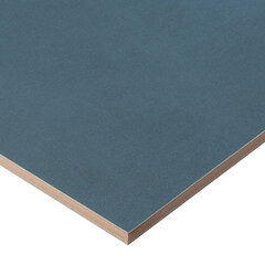 Плитка облицовочная Kerama Marazzi Таделакт синяя 1191x595x9 мм (3 шт.= 2,151 кв.м) - фото 8