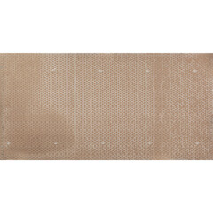 Плитка облицовочная Kerama Marazzi Таделакт синяя 1191x595x9 мм (3 шт.= 2,151 кв.м) - фото 7
