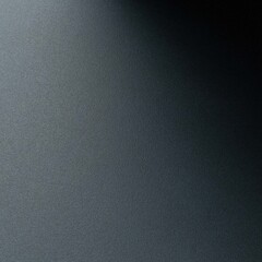 Плитка облицовочная Kerama Marazzi Таделакт синяя 1191x595x9 мм (3 шт.= 2,151 кв.м) - фото 6