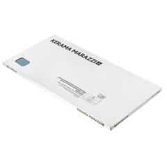 Плитка облицовочная Kerama Marazzi Таделакт синяя 1191x595x9 мм (3 шт.= 2,151 кв.м) - фото 5