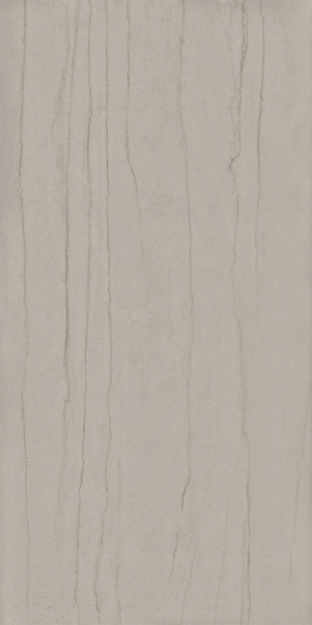 

Керамогранит Kerranova Beloe Ozero белый 1200х600х10 мм (2 шт.=1,44 кв.м)