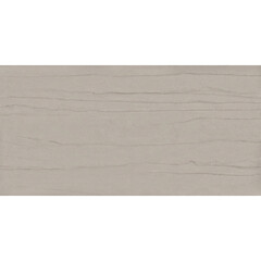 Керамогранит Kerranova Beloe Ozero белый 1200х600х10 мм (2 шт.=1,44 кв.м) - фото 8