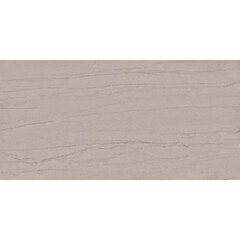 Керамогранит Kerranova Beloe Ozero белый 1200х600х10 мм (2 шт.=1,44 кв.м) - фото 7